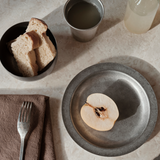 Ferm Living - Tumbled Teller