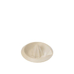 Ferm living - Zitronenpresse Erena cream

