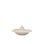 Ferm living - Zitronenpresse Erena cream

