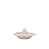 Ferm living - Zitronenpresse Erena cream

