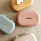 Feuchttuchbox – Emi sandy von Liewood