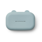 Feuchttuchbox - Emi sea blue von Liewood