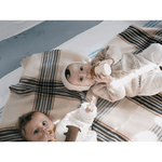Fläschchen - GOMMU Bottle white von WE ARE GOMMU