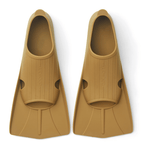 Flossen - Gustav golden caramel von Liewood