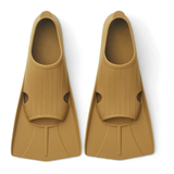 Flossen - Gustav golden caramel von Liewood
