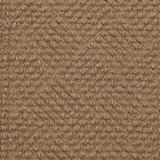 Fussmatte - Clean L natur von House Doctor