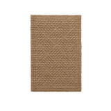 Fussmatte - Clean L natur von House Doctor