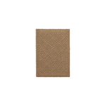 Fussmatte - Clean S natur von House Doctor