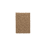 Fussmatte - Clean S natur von House Doctor