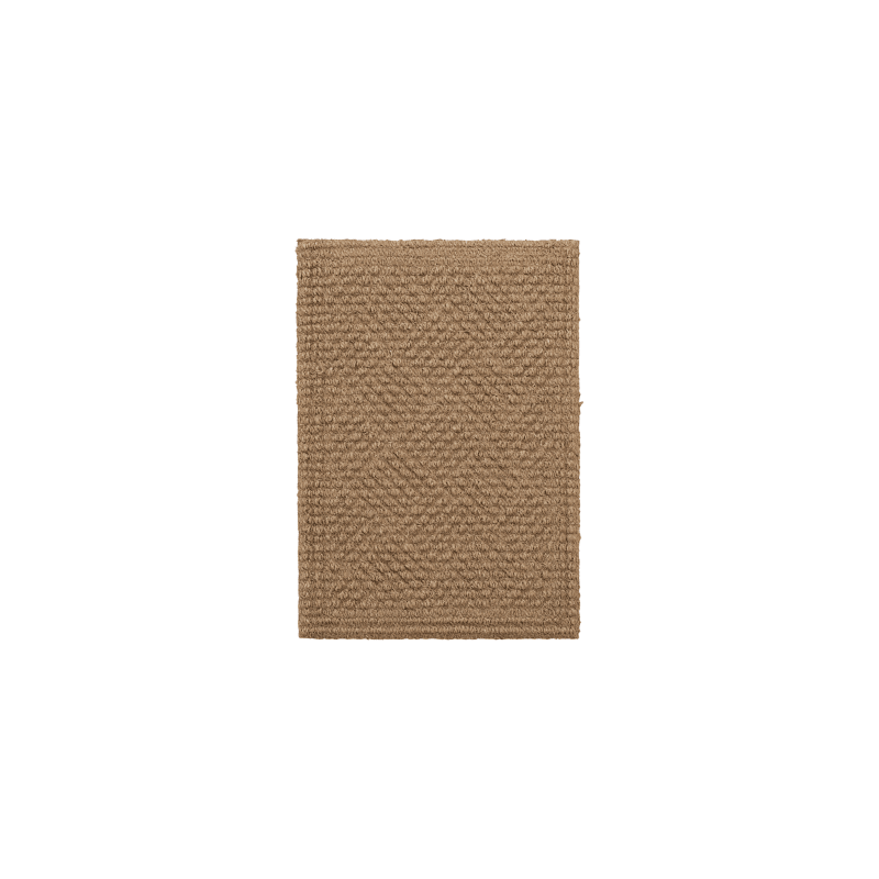 Fussmatte - Clean S natur von House Doctor