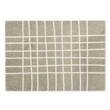 Fussmatte - Hand Travertine von Heymat