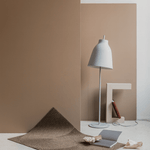 Fussmatte – Sand von Heymat