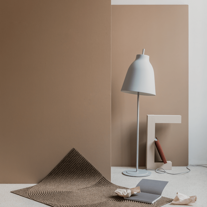 Fussmatte – Sand von Heymat