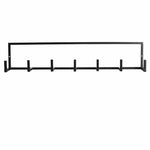 Garderobe - Rack von house doctor