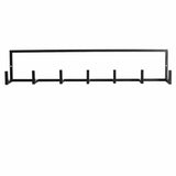 Garderobe - Rack von house doctor