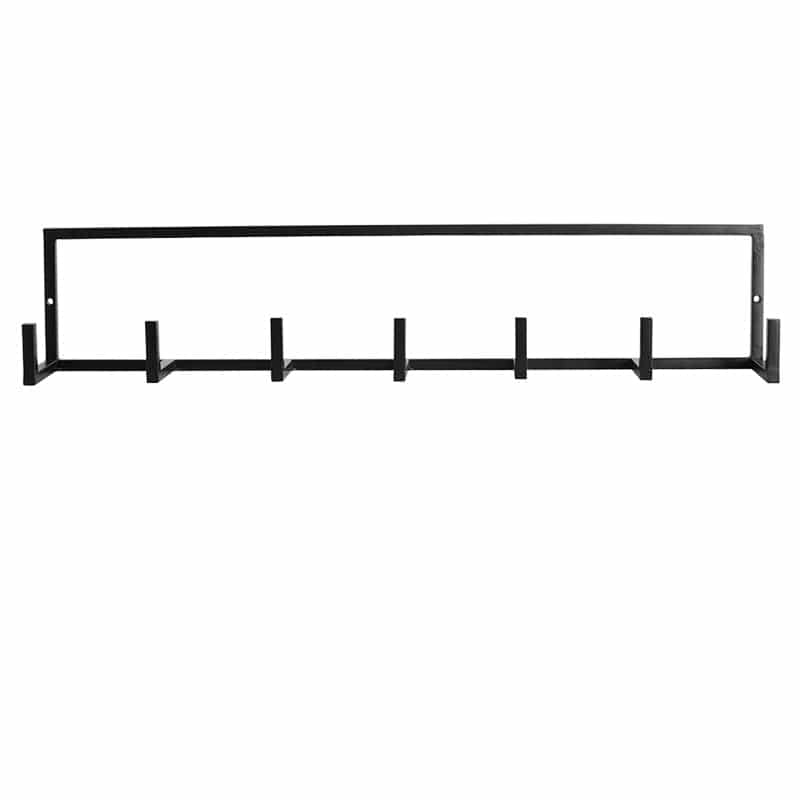 Garderobe - Rack von house doctor
