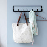 House Doctor - Garderobe Rack