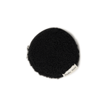 Geldbeutel – Wallet Teddy black von Studio Noos