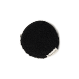 Geldbeutel – Wallet Teddy black von Studio Noos