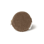 Geldbeutel - Wallet Teddy brown von Studio Noos