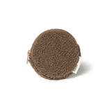 Geldbeutel - Wallet Teddy brown von Studio Noos