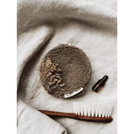 Geldbeutel - Wallet Teddy brown von Studio Noos