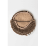 Geldbeutel - Wallet Teddy brown von Studio Noos