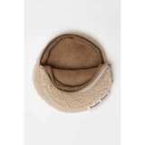 Geldbeutel - Wallet Teddy ecru von Studio Noos