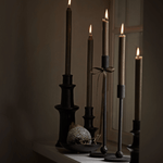 Geschenkband - Satin Hazel L von Tine k home