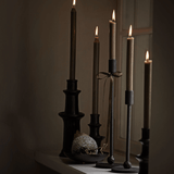 Geschenkband - Satin Hazel L von Tine k home
