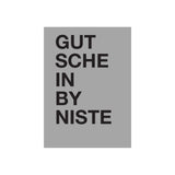 Geschenkgutschein-by-niste