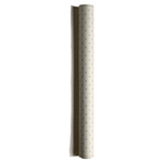 Geschenkpapier - Hazel 10M von Tine k Home