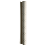 Geschenkpapier - Hazel 10M von Tine k Home