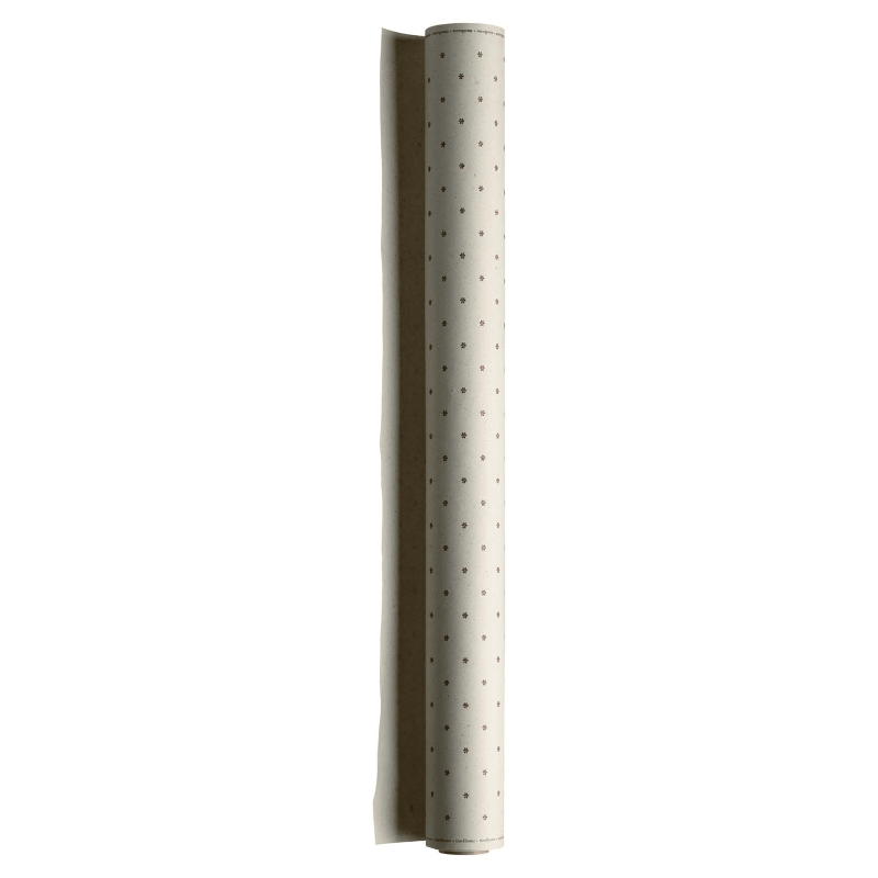 Geschenkpapier - Hazel 10M von Tine k Home