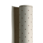 Geschenkpapier - Hazel 10M von Tine k Home