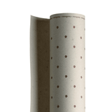 Geschenkpapier - Hazel 10M von Tine k Home