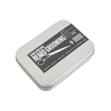 Geschenkset – Damn Handsome Beard Grooming von Atlantic Folk