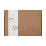 Geschenkset - Pizzakit von Nicolas Vahé