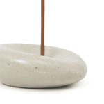 Geschenkset - Sense Incense Holder von Ferm Living