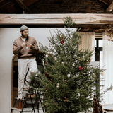Geschenkset - Xmas Christmas von Eleven People