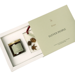 Geschenkset - Xmas Christmas von Eleven People