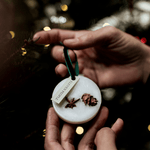 Geschenkset - Xmas Christmas von Eleven People
