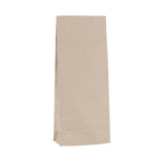 Geschenktüten - Kraftpapier S von Ib Laursen