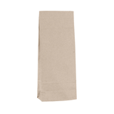 Geschenktüten - Kraftpapier S von Ib Laursen