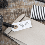 Geschenktüten - Kraftpapier von Ib Laursen