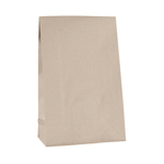 Geschenktüten - Kraftpapier L von Ib Laursen