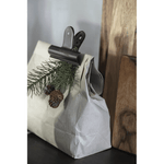 Geschenktüten - Kraftpapier L von Ib Laursen