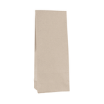 Geschenktüten - Kraftpapier M von Ib Laursen