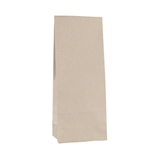 Geschenktüten - Kraftpapier M von Ib Laursen
