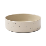 Geschirr Set - Camren Porcelain splash dots/mist von Liewood